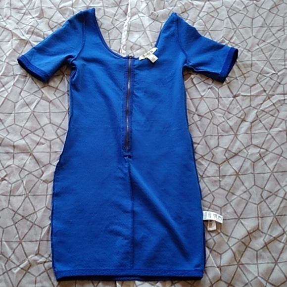 H&M small 👗 - Picture 6 of 8